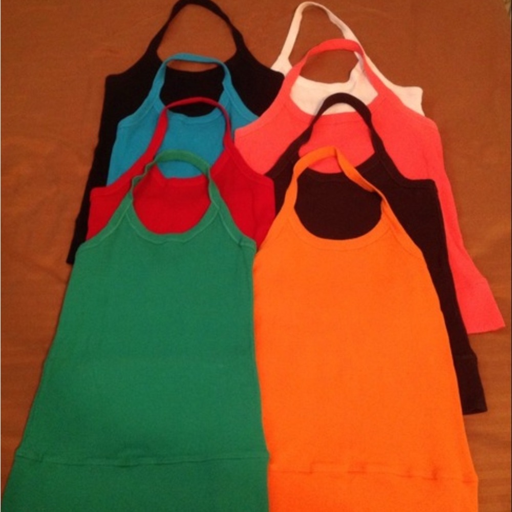 Bundle for @audraf66